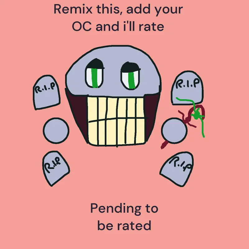 Game by @Skibididaddy