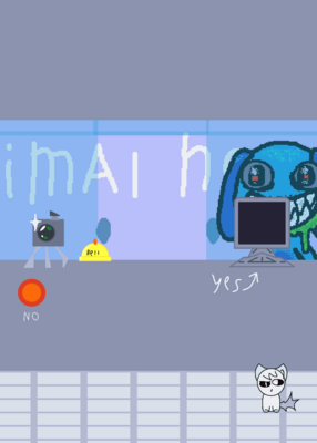 snapshot