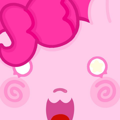 @_-PunPun_Makerdeck-_