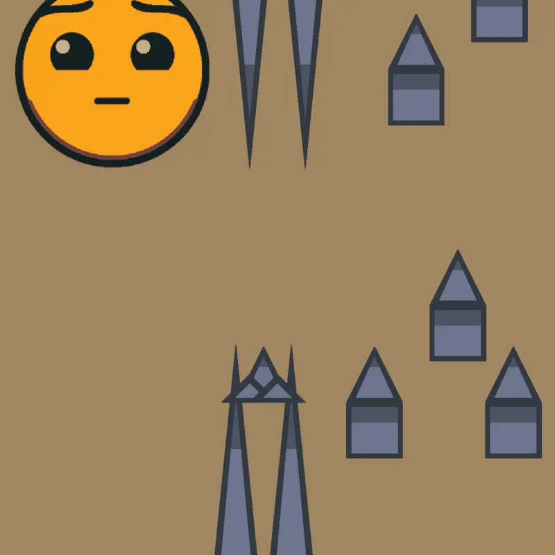 Game by @tutorialacount3