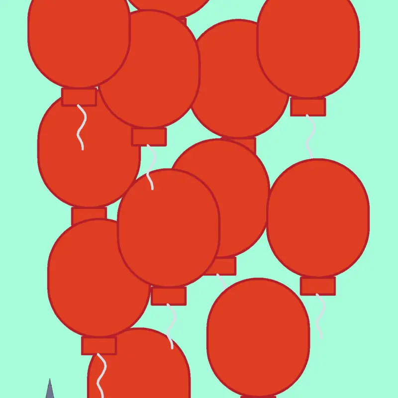 Game by @dumb_brasil
