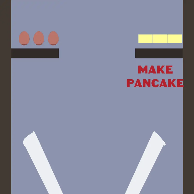 Game by @bryan_bg
