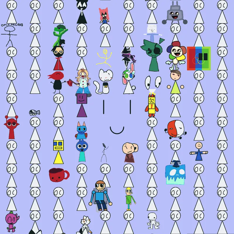 Game by @Richard_Studio