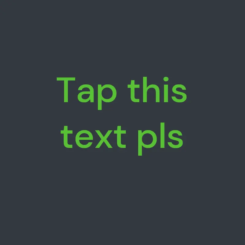 Game by @Roomsfan2