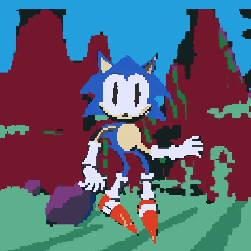 Game by @solm_the_vampire