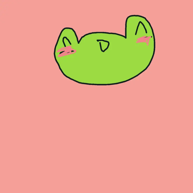 Game by @cheesecake23