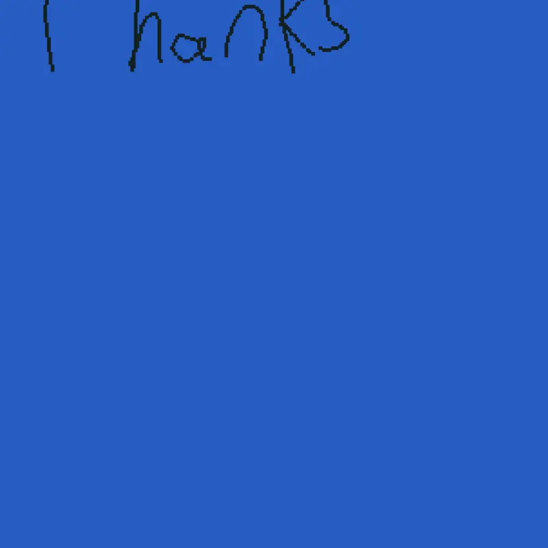 Game by @-_Tall_man_animates_-