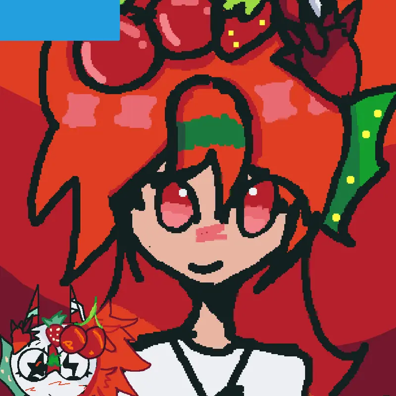 Game by @BENTA_ALT