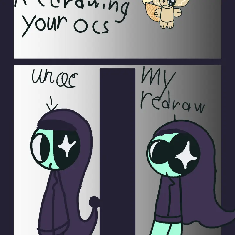 Game by @dancing_cat2
