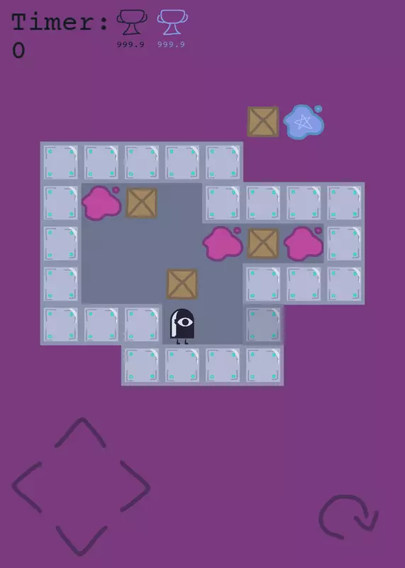 Game by @ryly0422