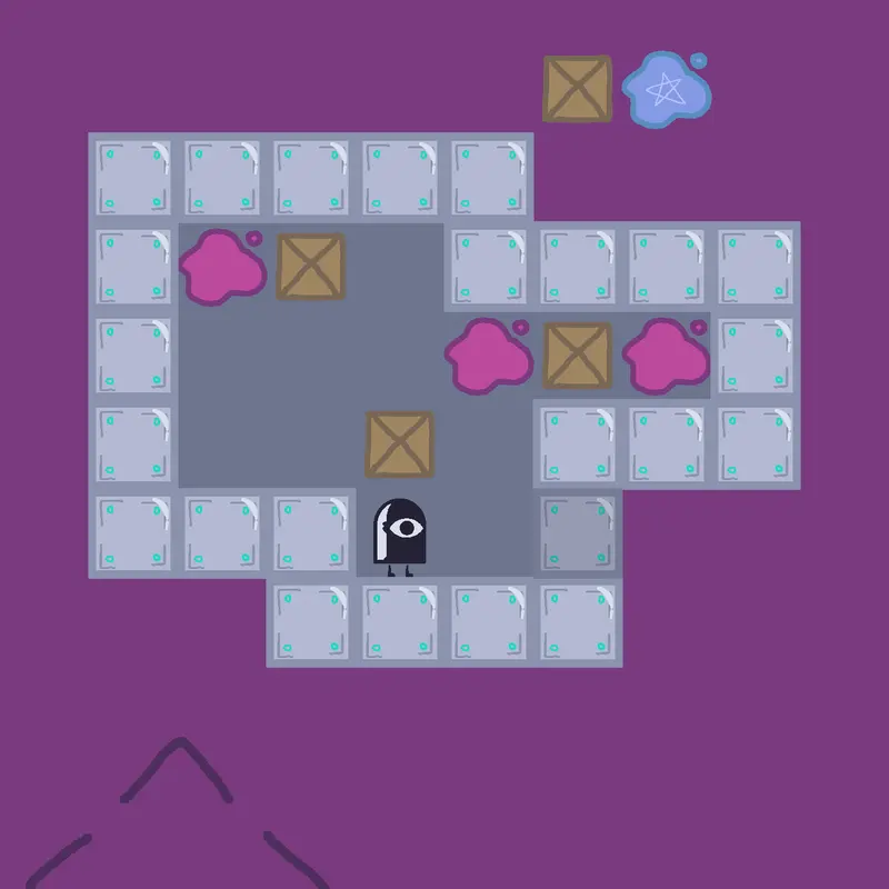 Game by @ryly0422
