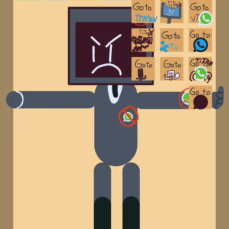 Game by @errorgames