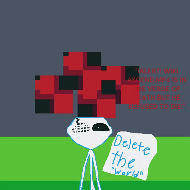 Game by @MrTrollface_29