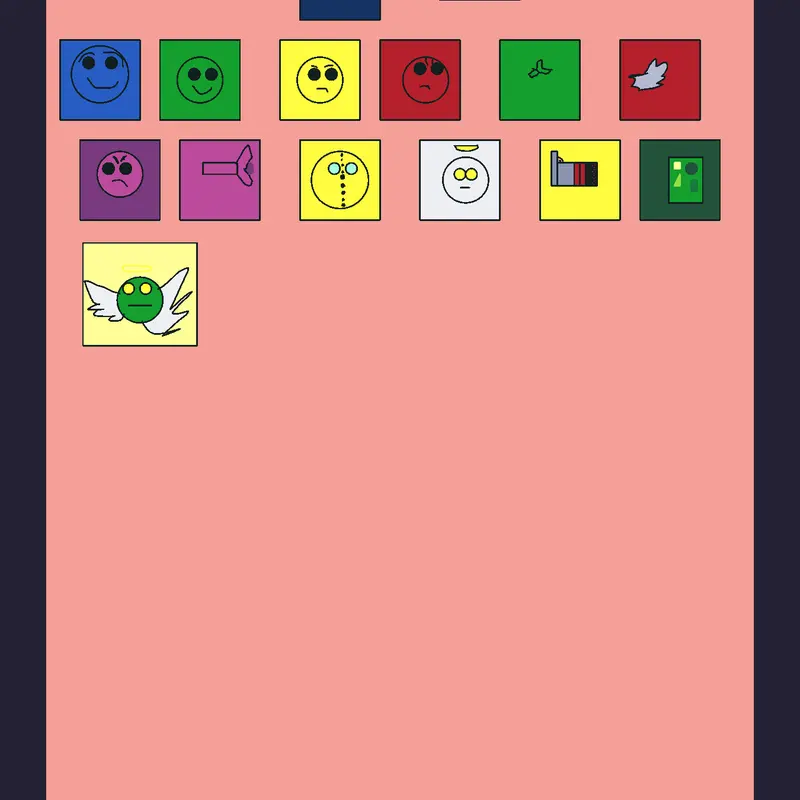 Game by @Maci0506