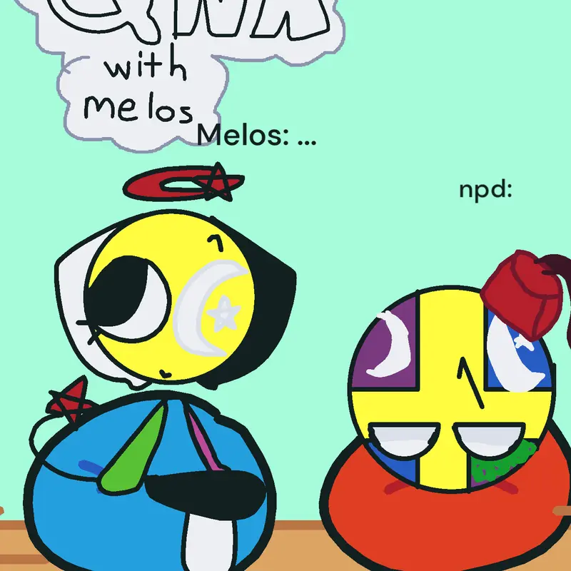 Game by @DPN_ESREVER