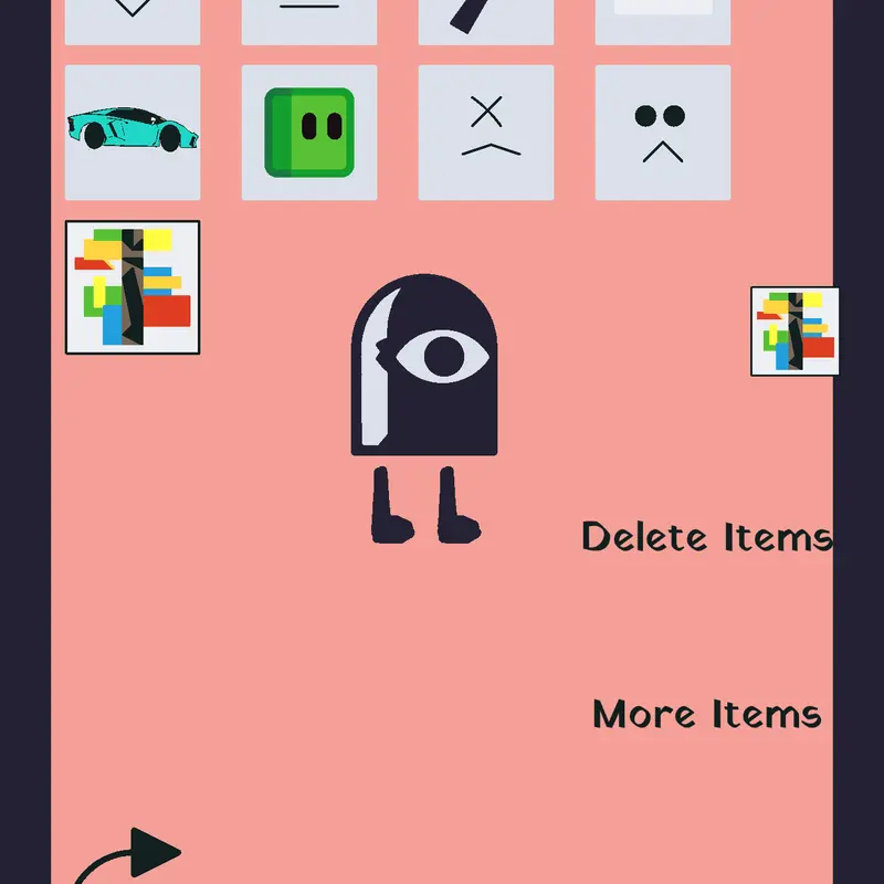 Game by @Mini_Beta
