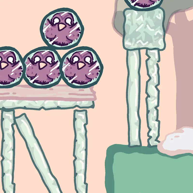 Game by @-ReddyCastler-