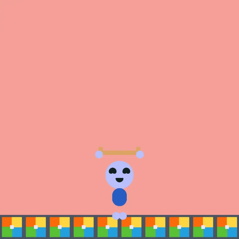 Game by @JaydenGames_Extra