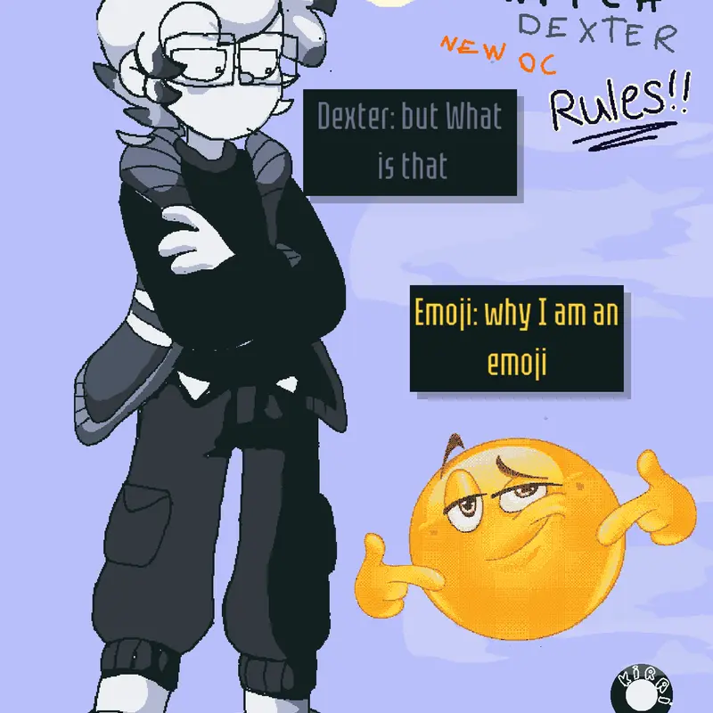 Game by @-_emoji_gamer_-