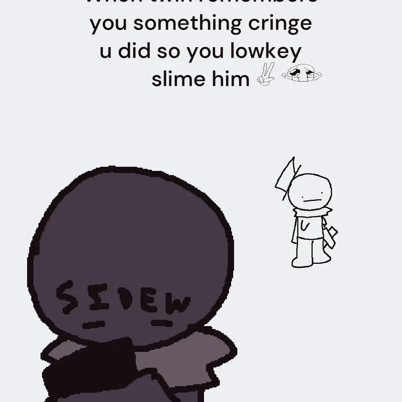 Game by @sidewenl