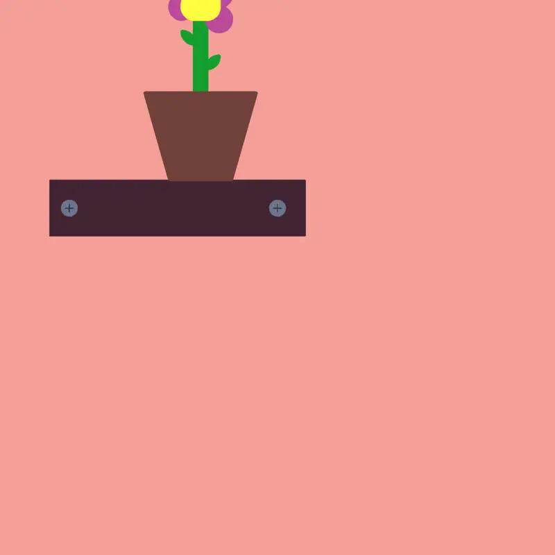 Game by @the-yellow-one