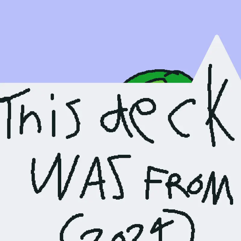 Game by @animal_fan
