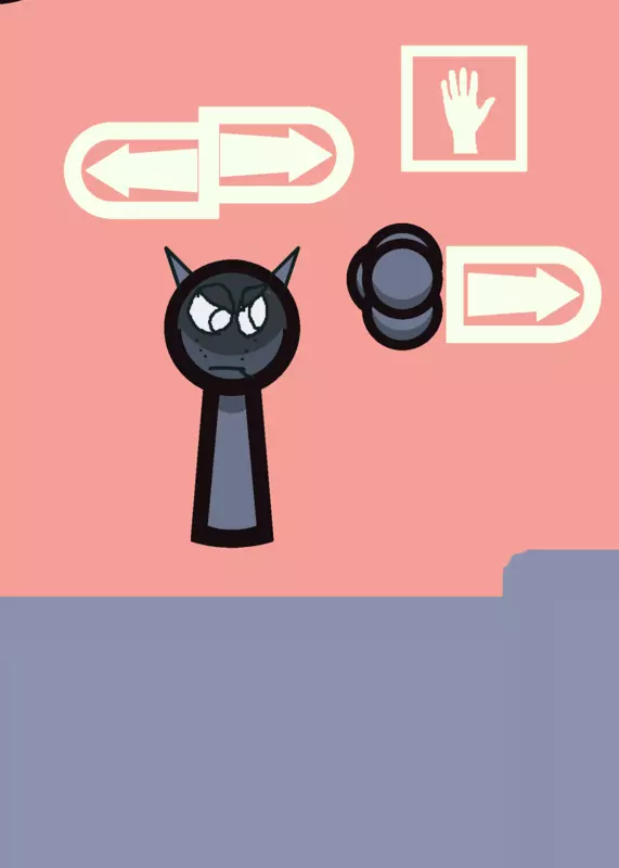 Game by @pirapop