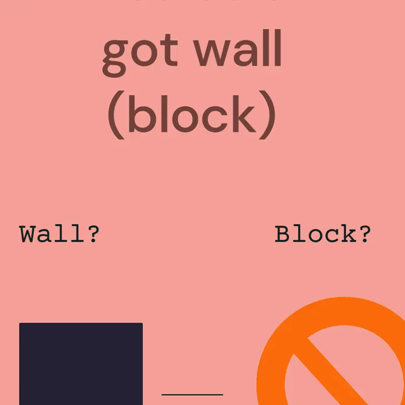 Game by @the_moon_wake_up_offical