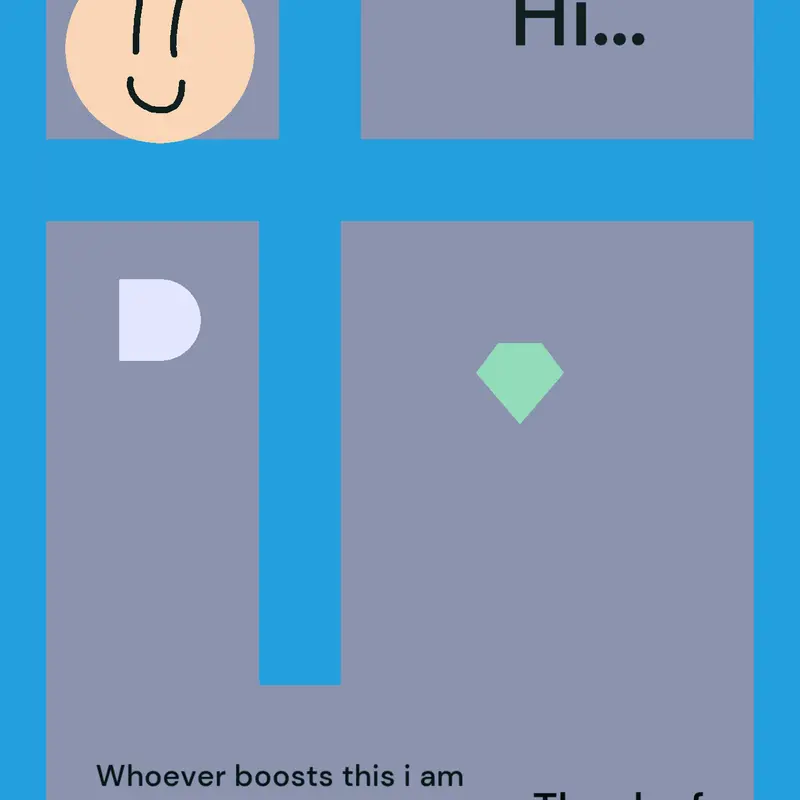 Game by @Kandy_Kat
