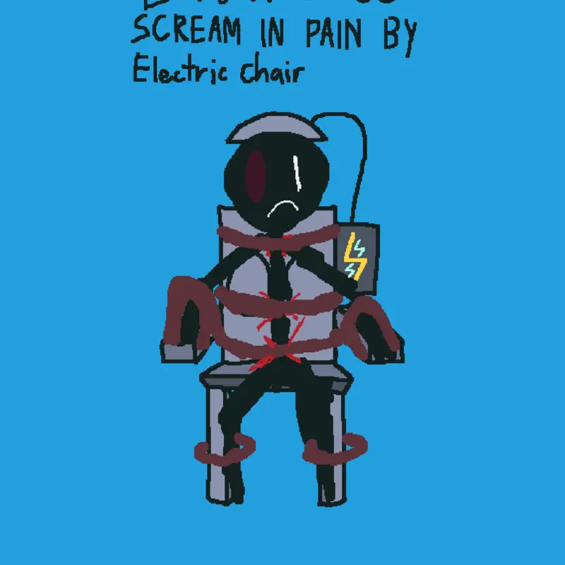 Game by @Arianthedreamerseeker