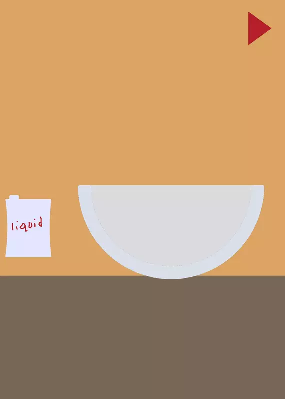 Game by @puresoy