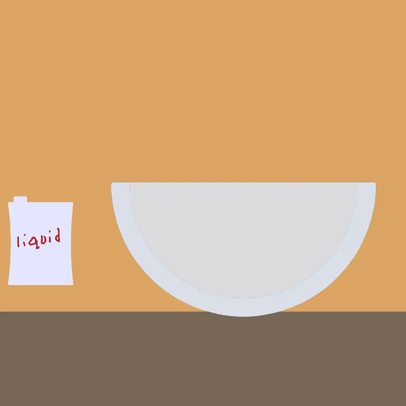 Game by @puresoy