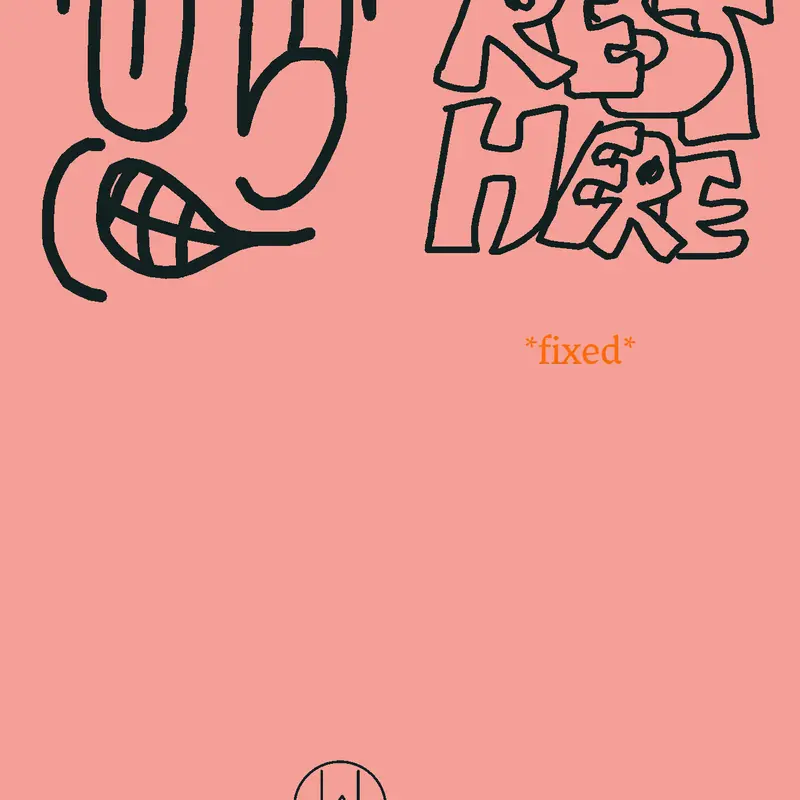 Game by @dashebashe