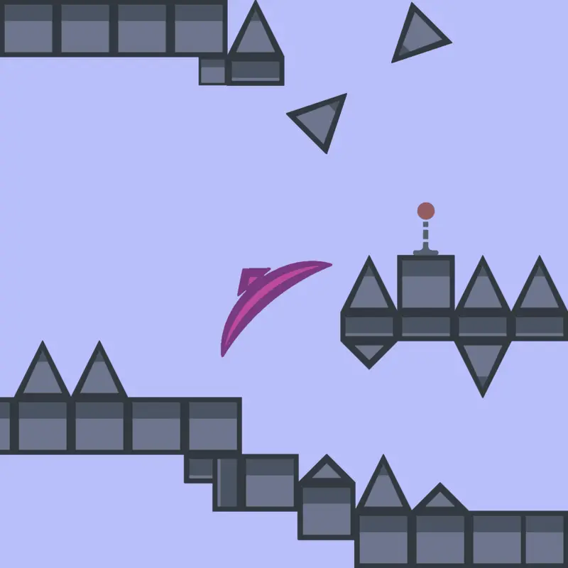 Mini game2 by @pro_block
