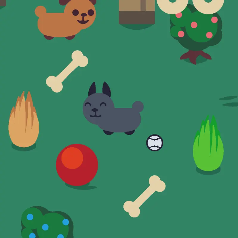 Game by @babypigeon_bob