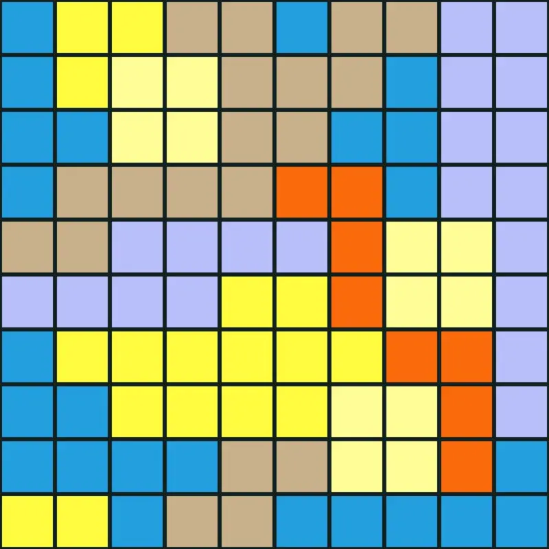 Game by @musabepicdude