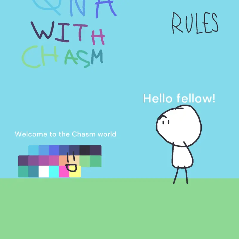 Game by @the_cool_castle_gamer