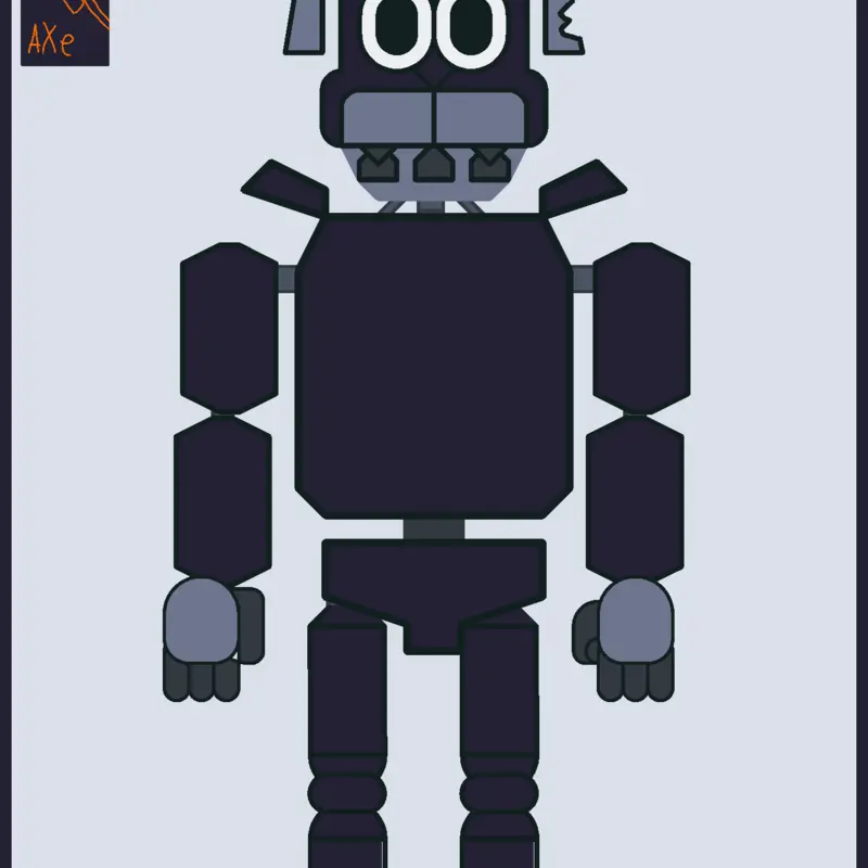 Game by @Snakey_Does_Stuff