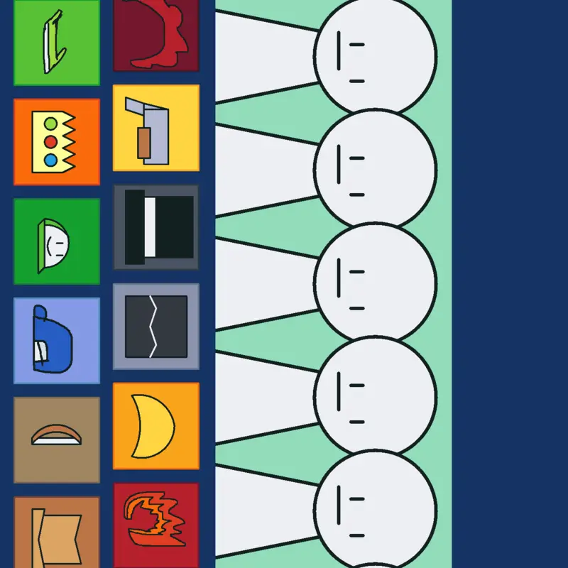 Game by @Xanderzach08