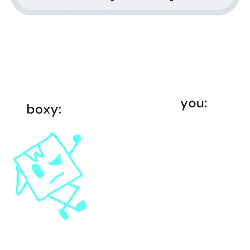 Game by @bloc_