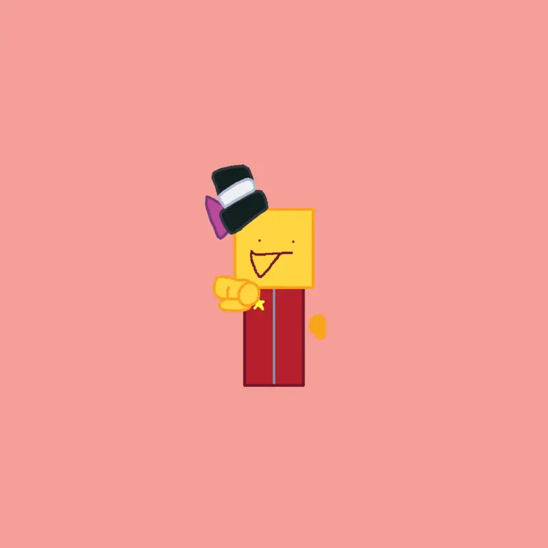Game by @garrafa