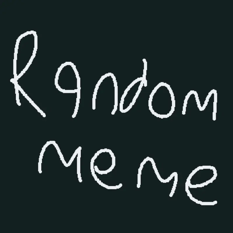 Game by @ballscoccer