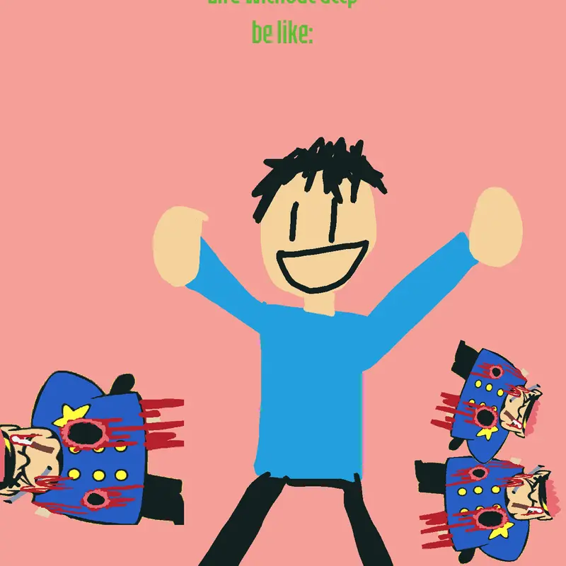 Game by @Arkamrz