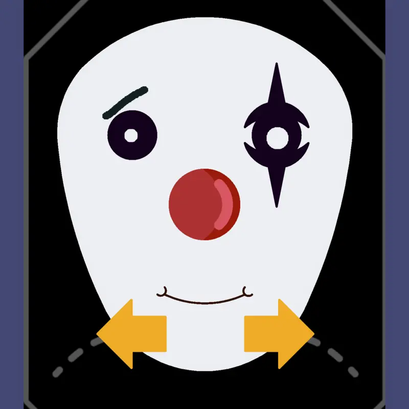 Game by @jibj