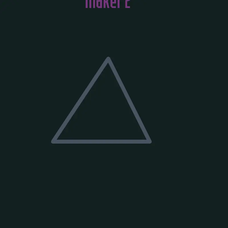 Game by @xX_FishGamer25_Xx