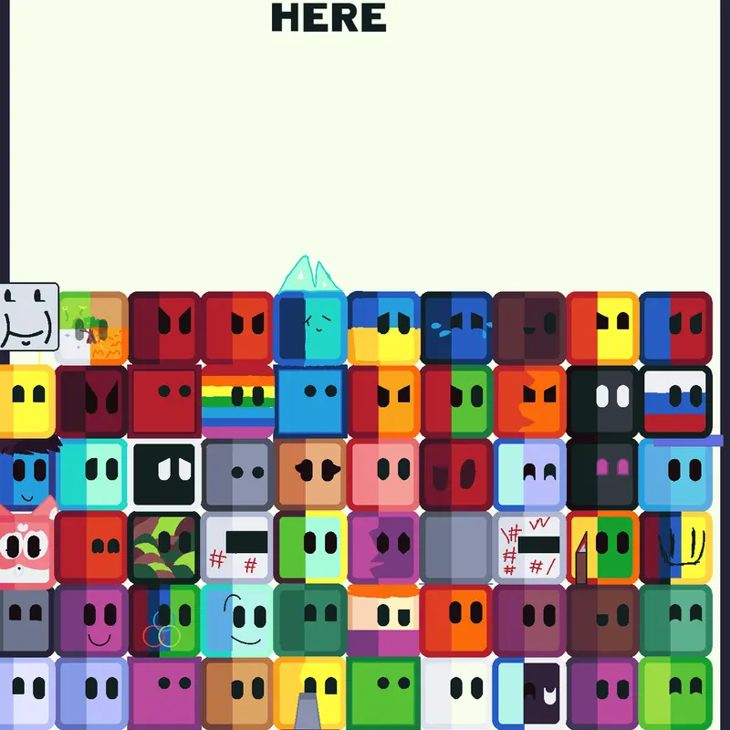 Game by @Musti21