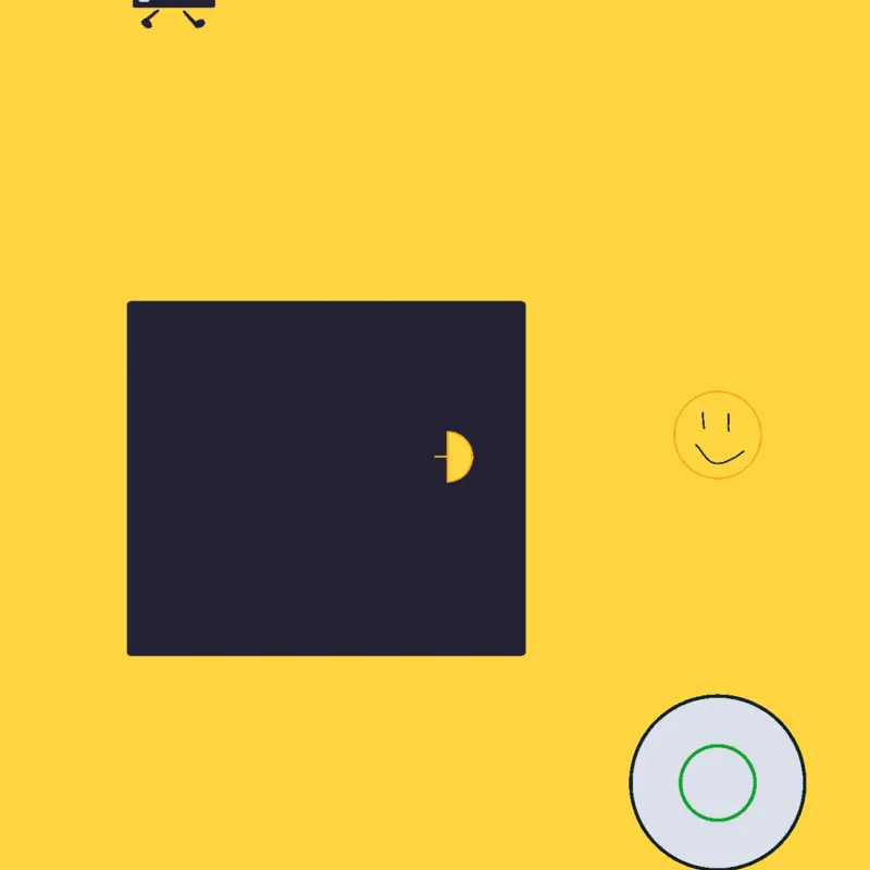Killer game by @littlesuer