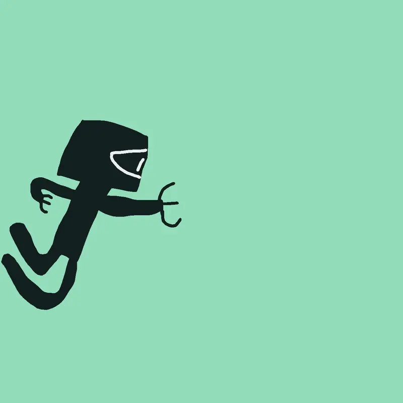 Game by @stickman07