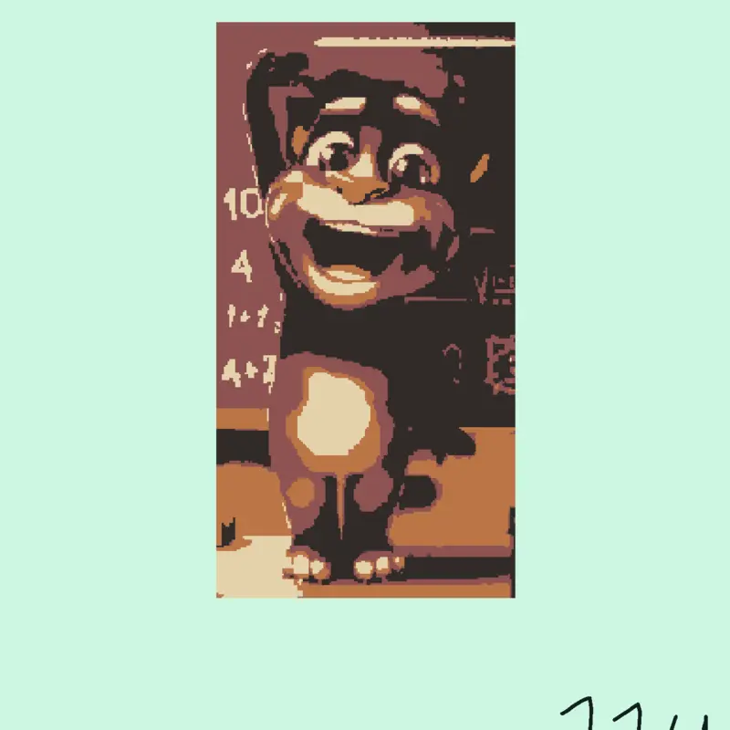 Game by @handy-hippopotamus277