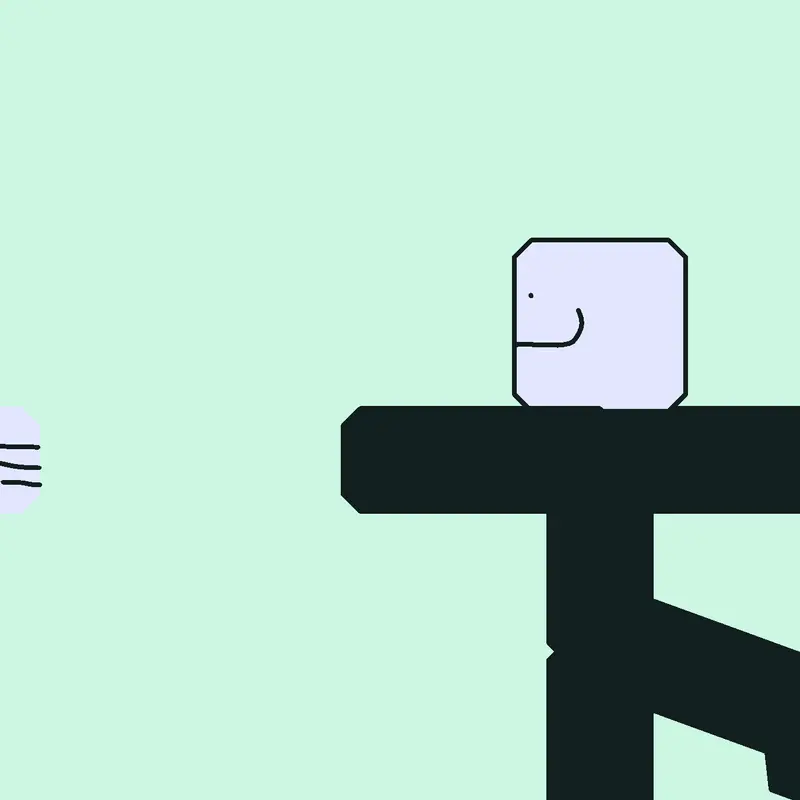 Game by @tom_the_korc